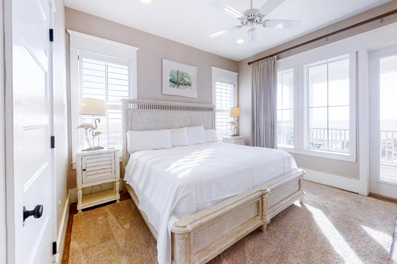 The Veranda Vila Gulf Shores Exterior foto